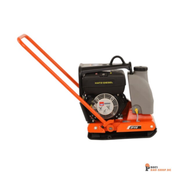 nortonclipper/Norton_Clipper_70184608009 Compactors Clipper CFP 14W Diesel 3.60 kW_218752